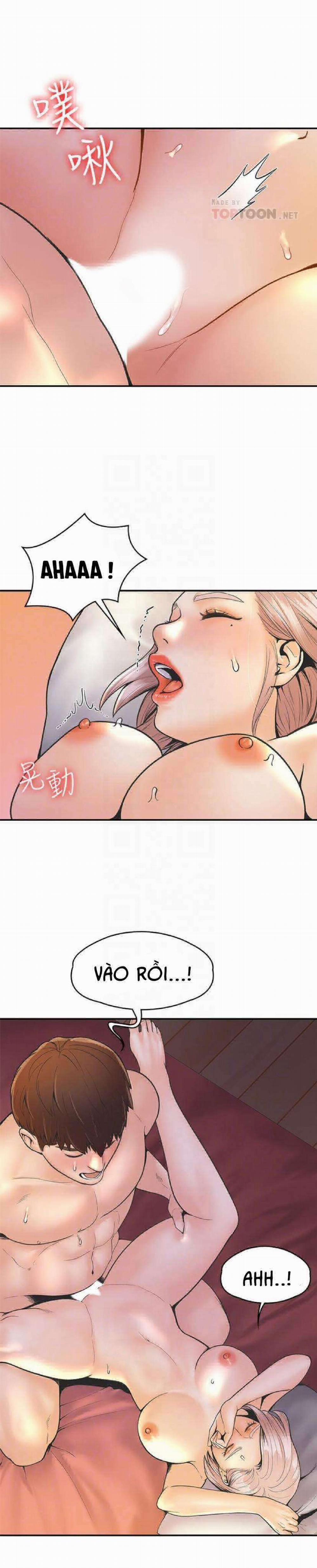 Sinh viên thời nay 25 trang 13