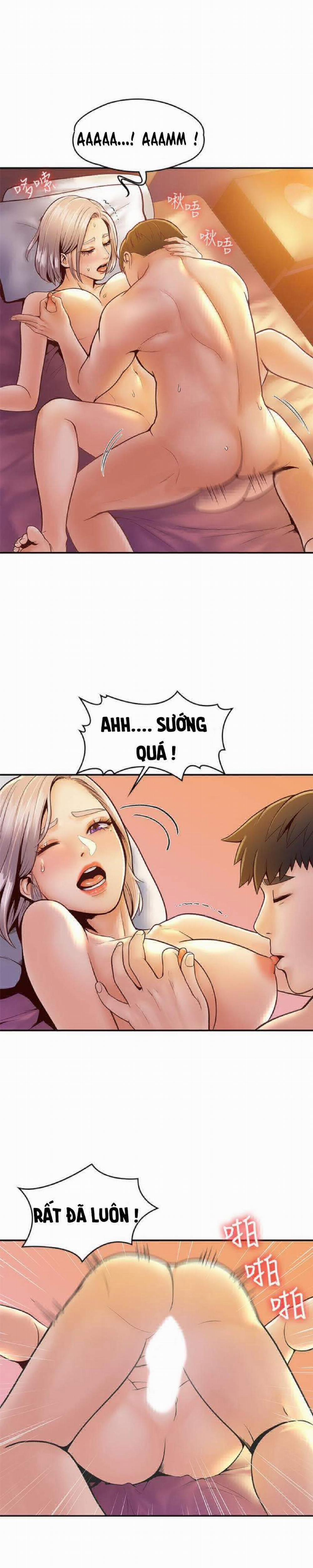 Sinh viên thời nay 25 trang 20