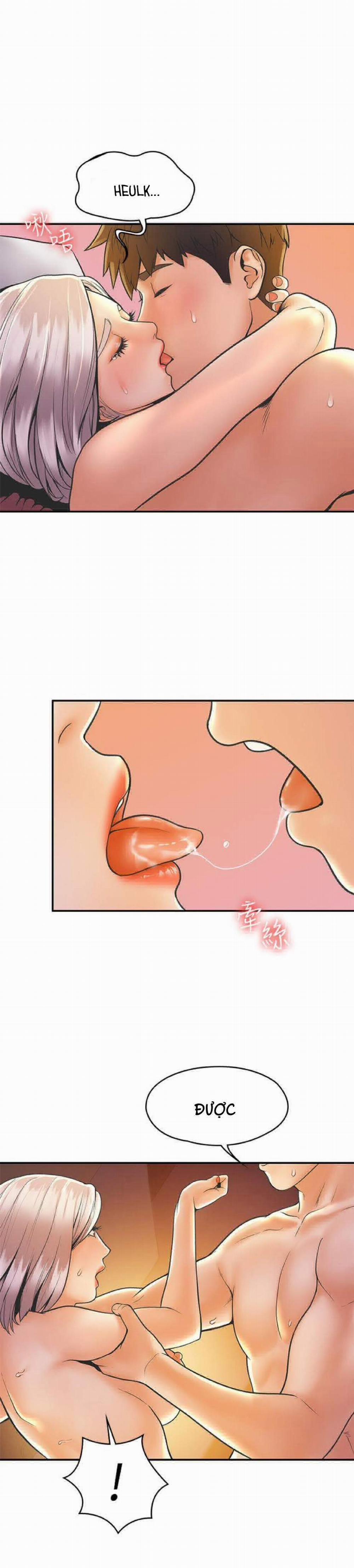 Sinh viên thời nay 25 trang 22