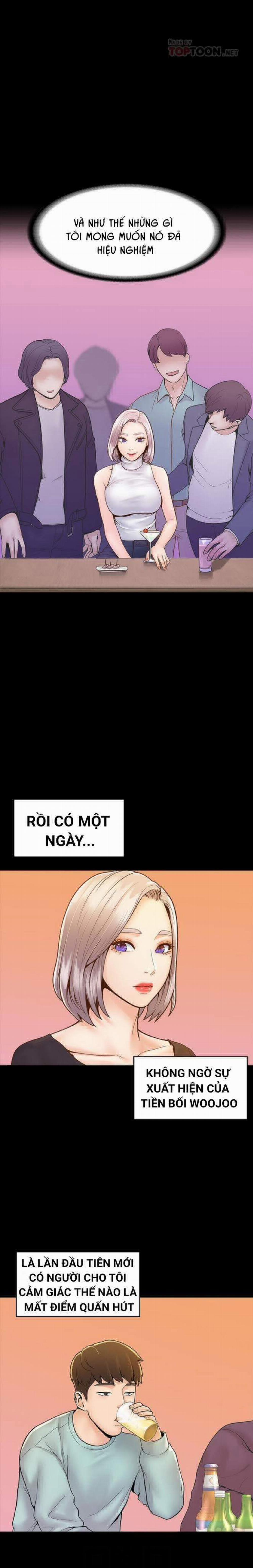 Sinh viên thời nay 25 trang 9