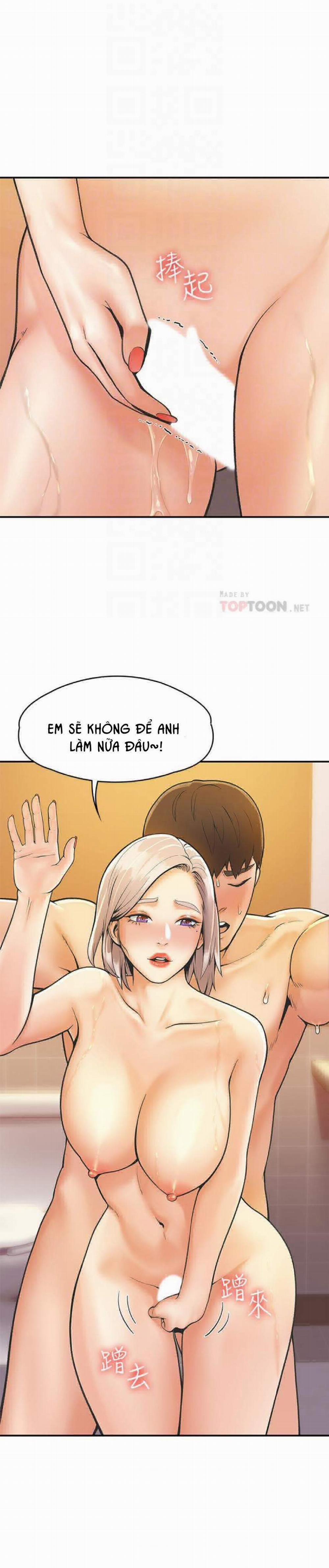 Sinh viên thời nay 26 trang 15