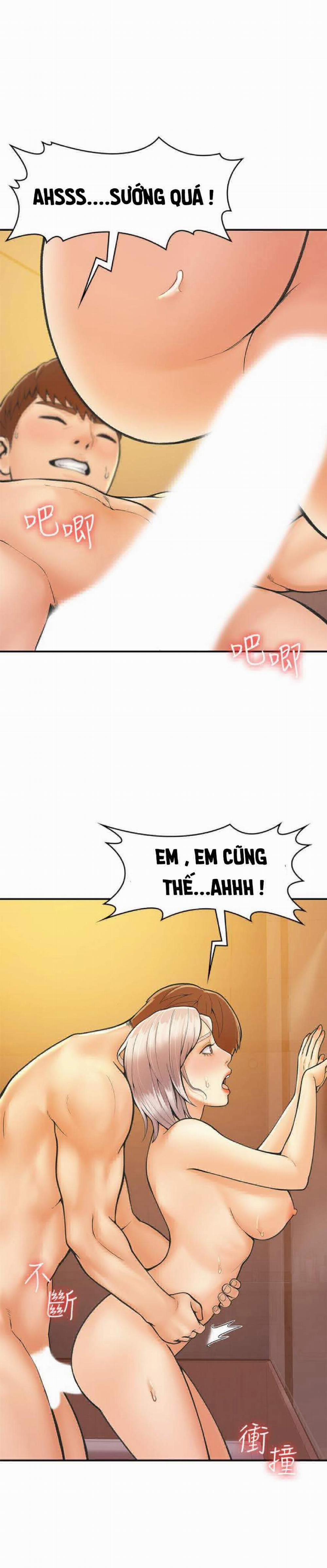 Sinh viên thời nay 26 trang 20