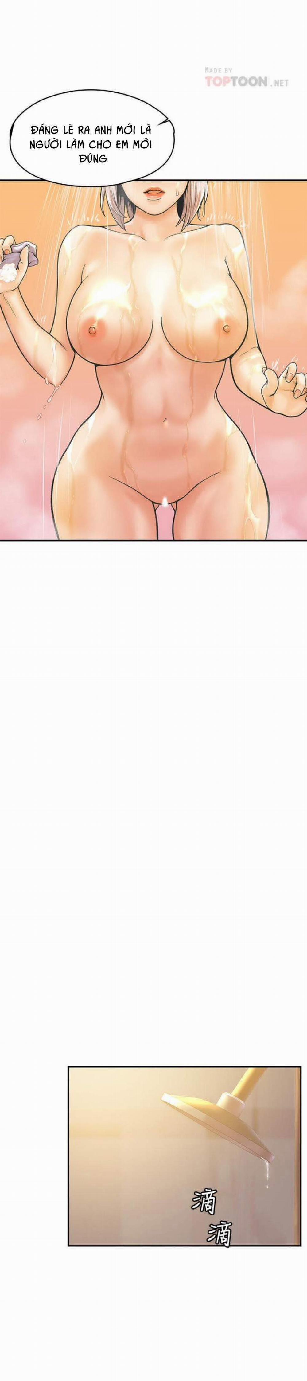 Sinh viên thời nay 26 trang 5