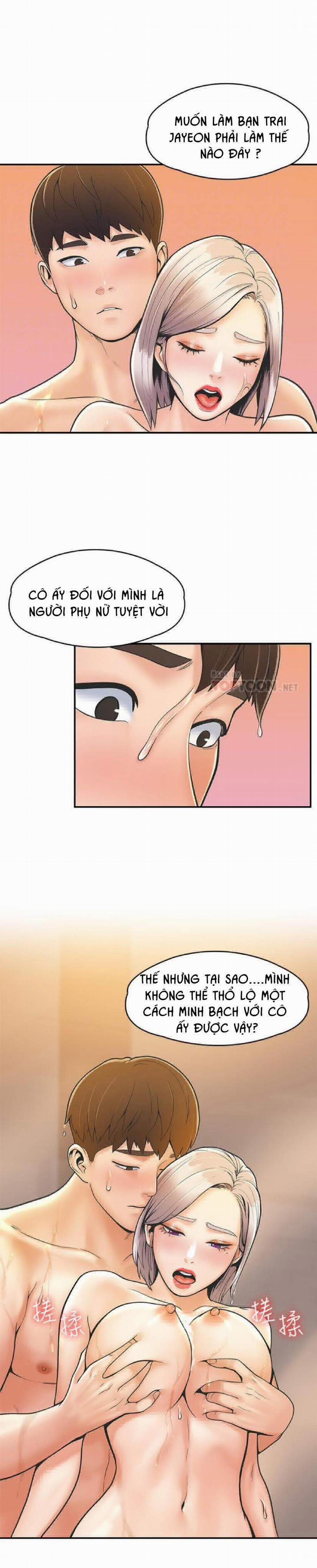 Sinh viên thời nay 26 trang 7