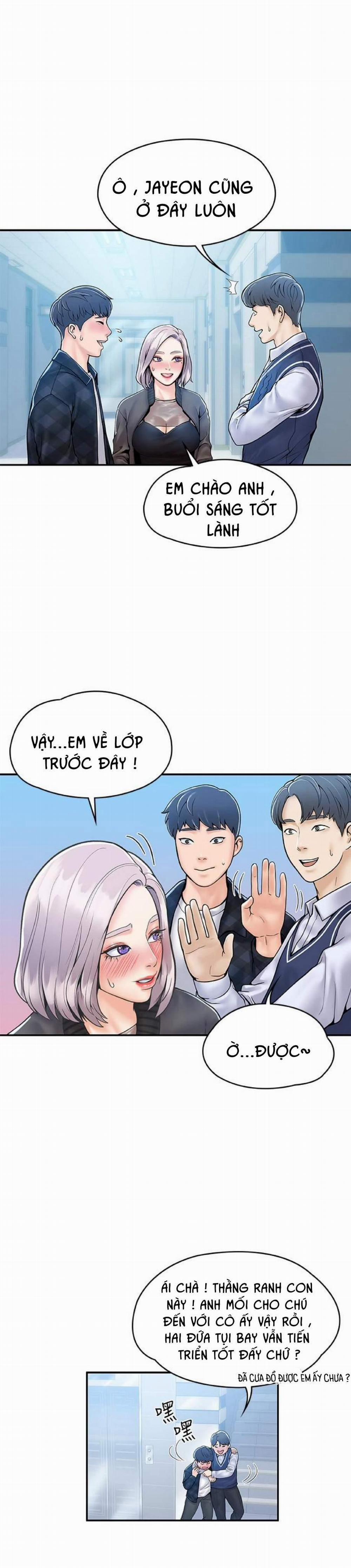 Sinh viên thời nay 27 trang 0