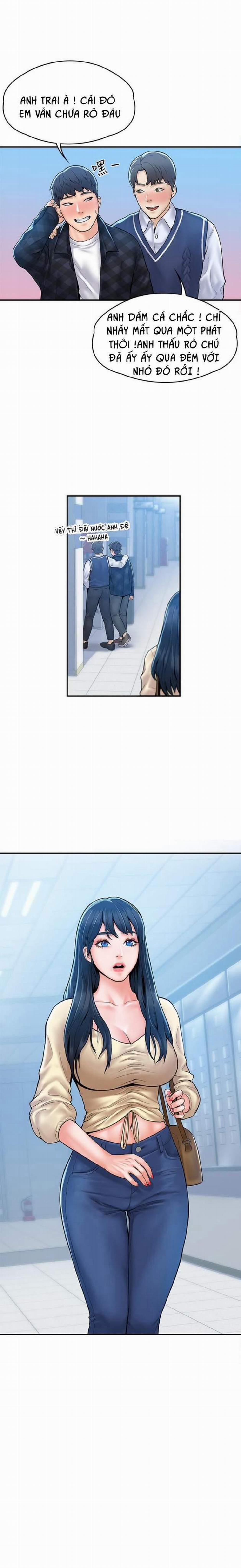 Sinh viên thời nay 27 trang 1