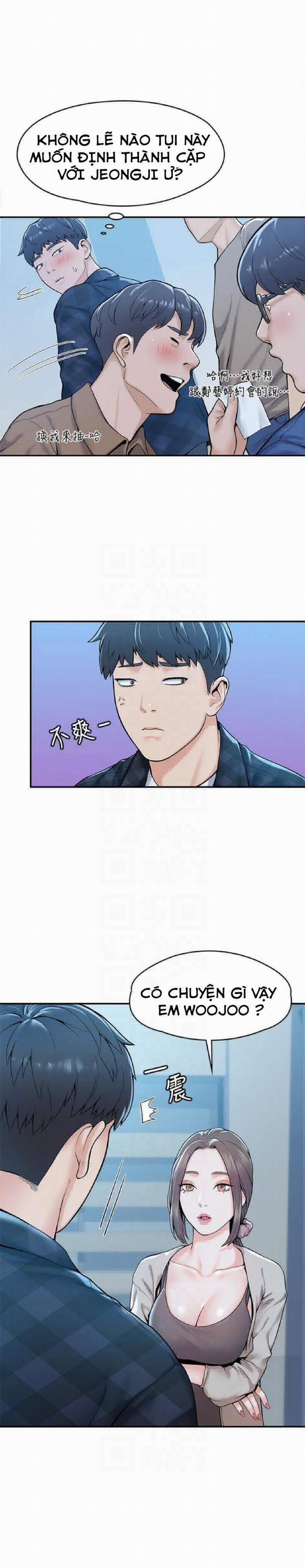 Sinh viên thời nay 27 trang 15