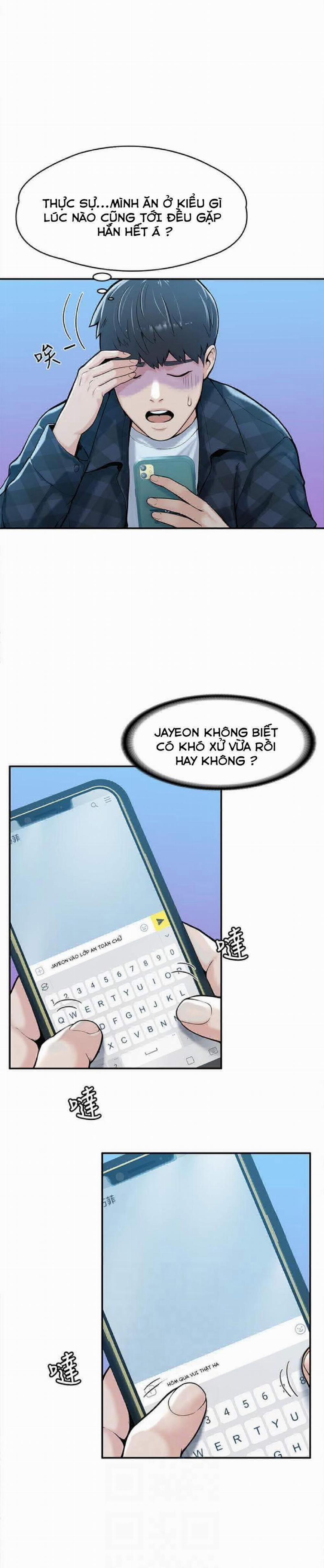 Sinh viên thời nay 27 trang 4