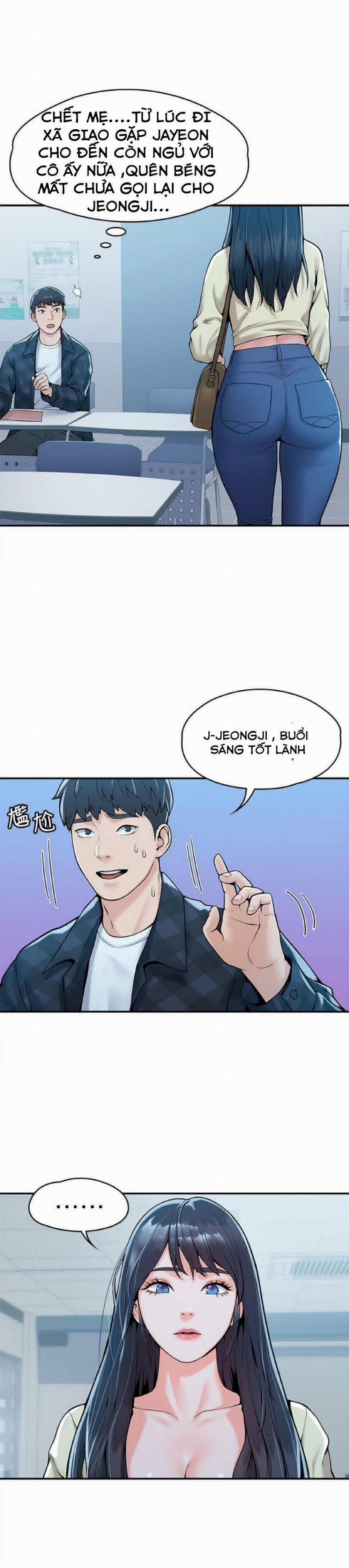 Sinh viên thời nay 27 trang 6