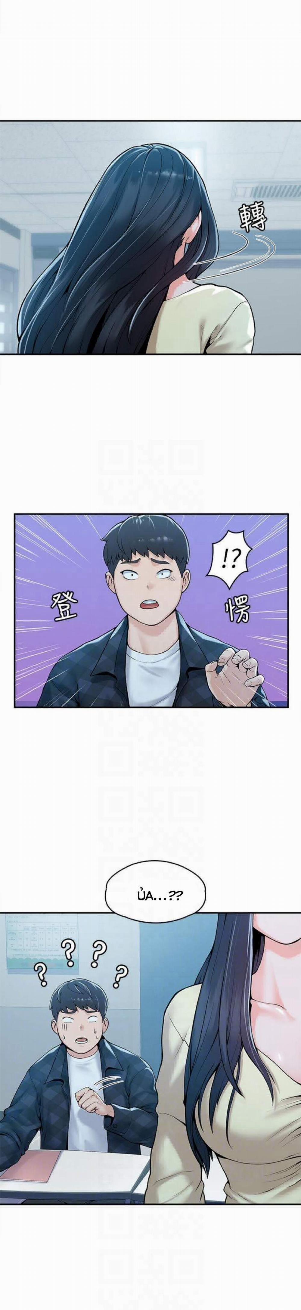 Sinh viên thời nay 27 trang 7