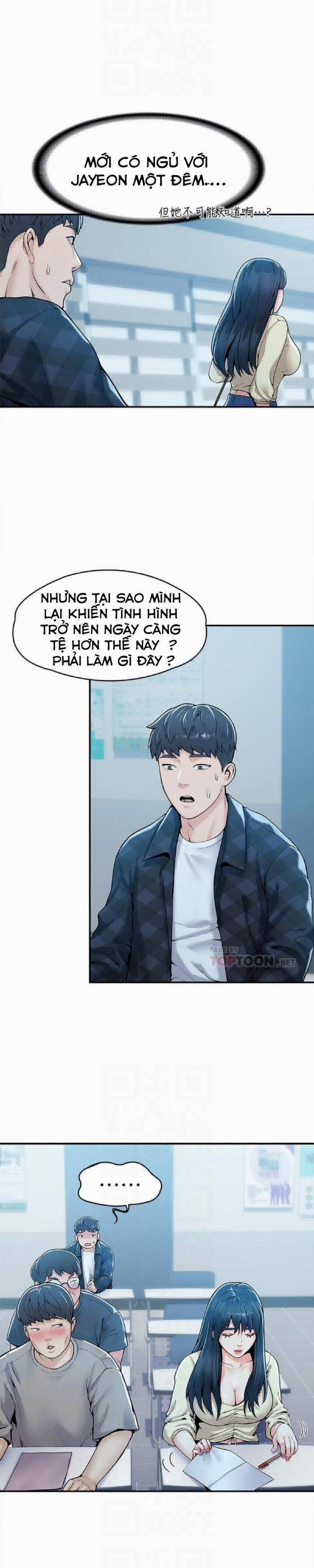 Sinh viên thời nay 27 trang 8