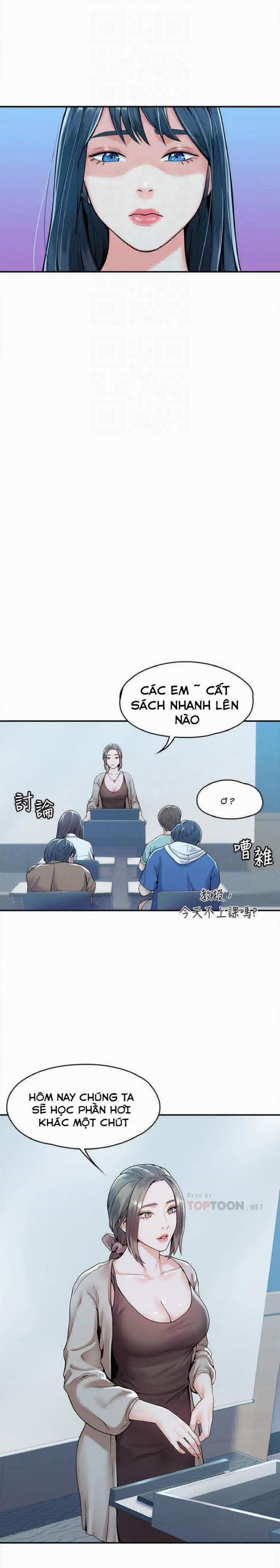 Sinh viên thời nay 27 trang 9