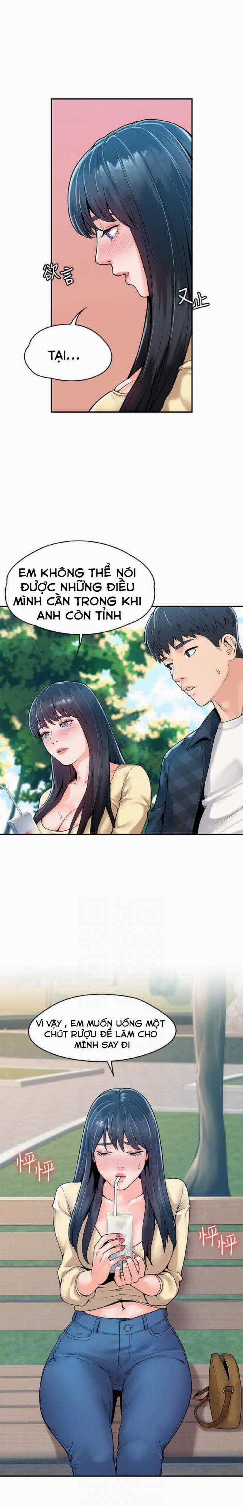 Sinh viên thời nay 28 trang 12