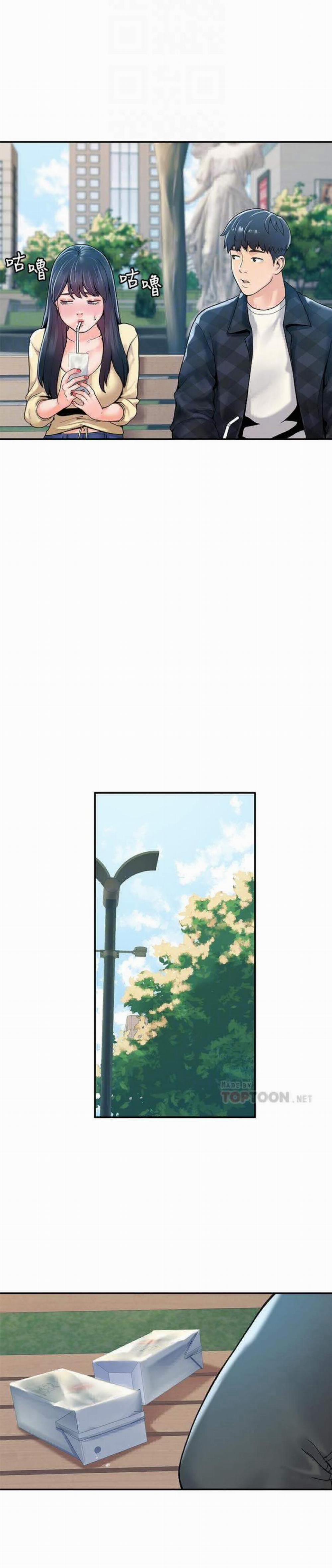 Sinh viên thời nay 28 trang 13