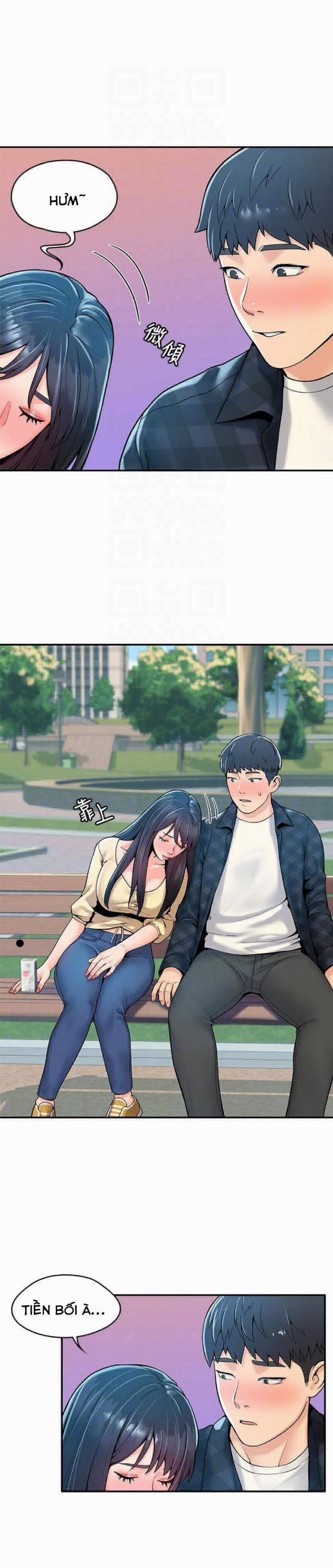 Sinh viên thời nay 28 trang 15