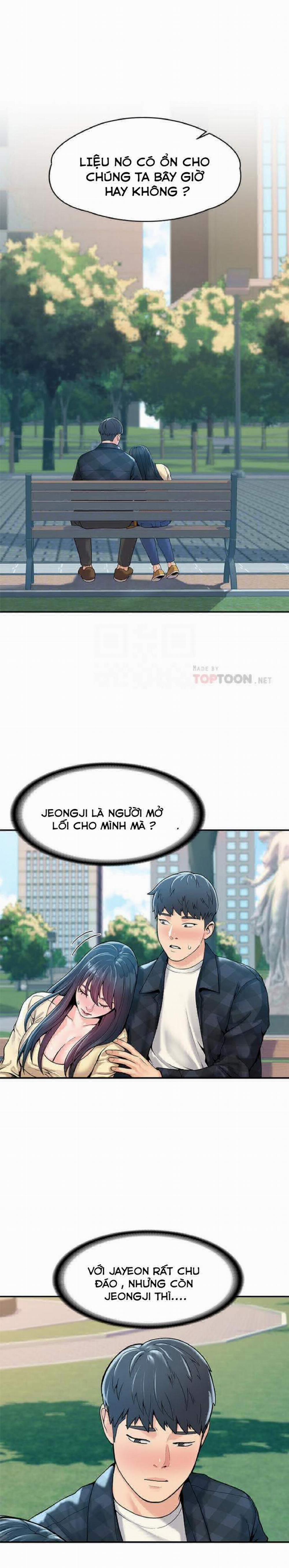 Sinh viên thời nay 28 trang 17