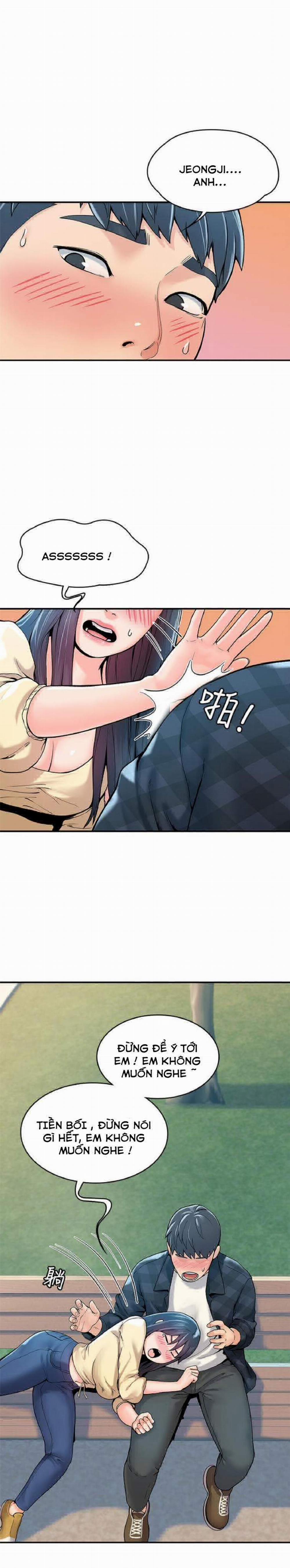 Sinh viên thời nay 28 trang 18