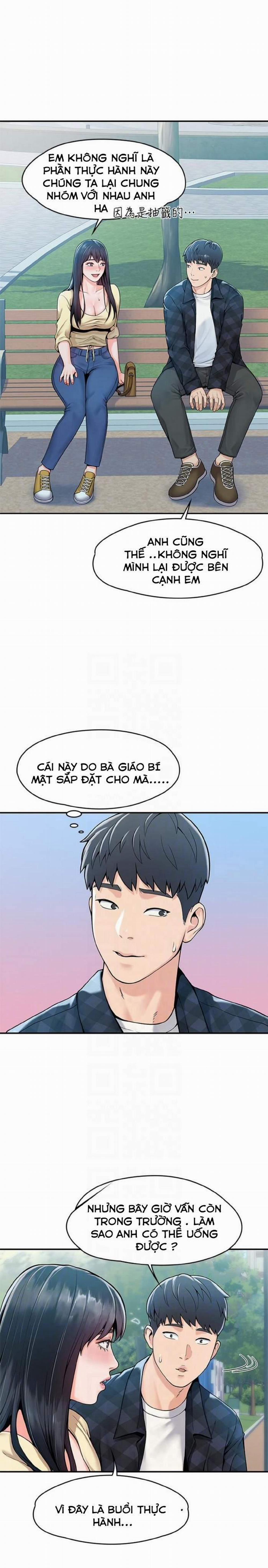 Sinh viên thời nay 28 trang 3