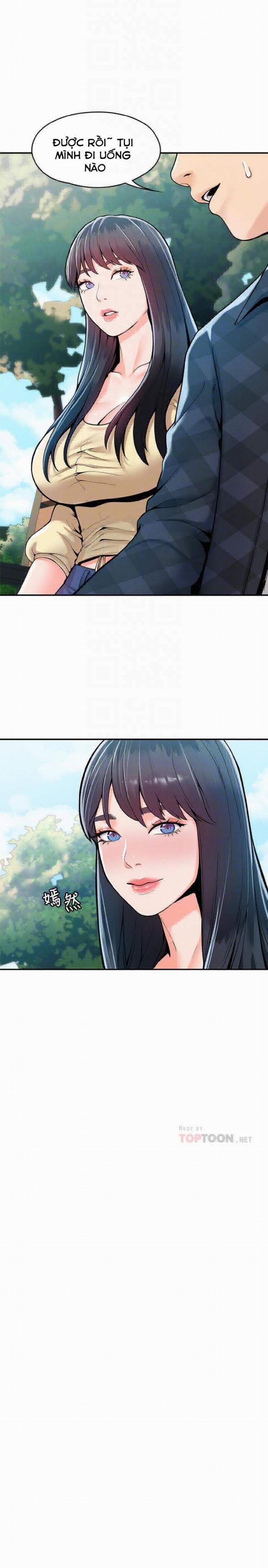 Sinh viên thời nay 28 trang 5