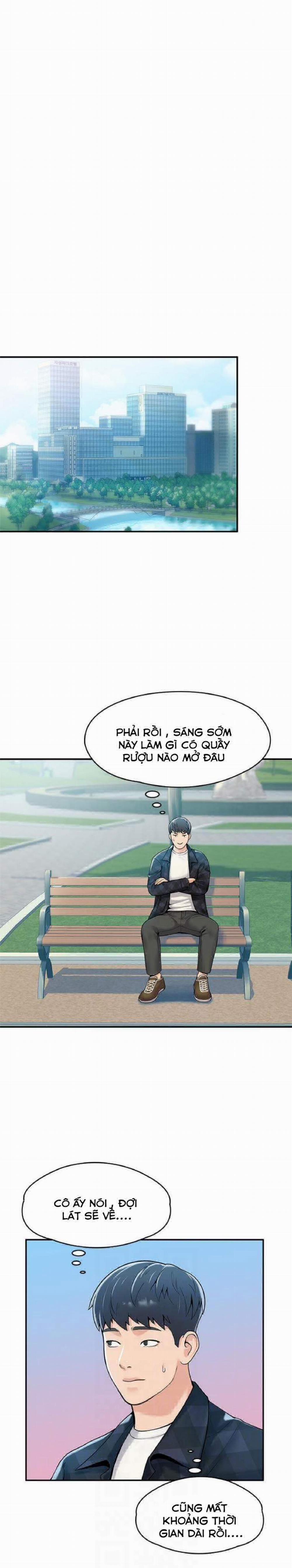 Sinh viên thời nay 28 trang 6