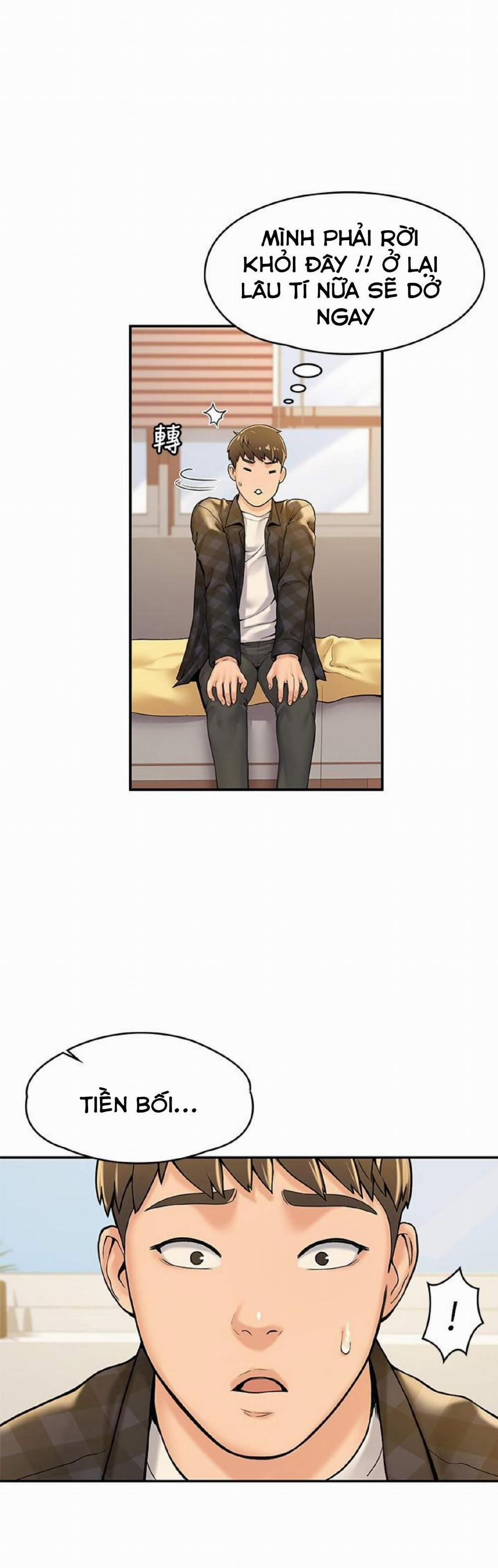 Sinh viên thời nay 29 trang 0