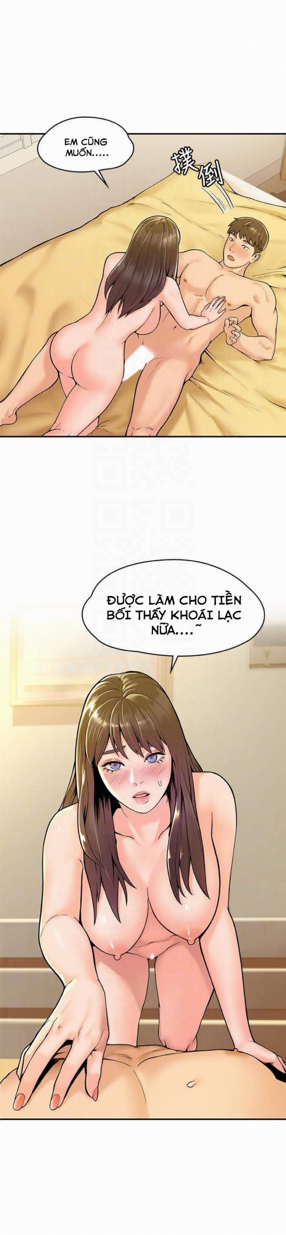 Sinh viên thời nay 29 trang 12