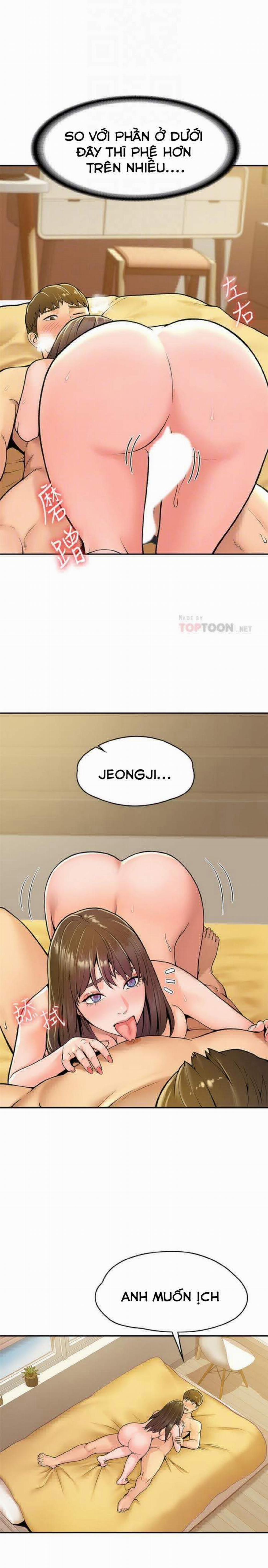 Sinh viên thời nay 29 trang 15