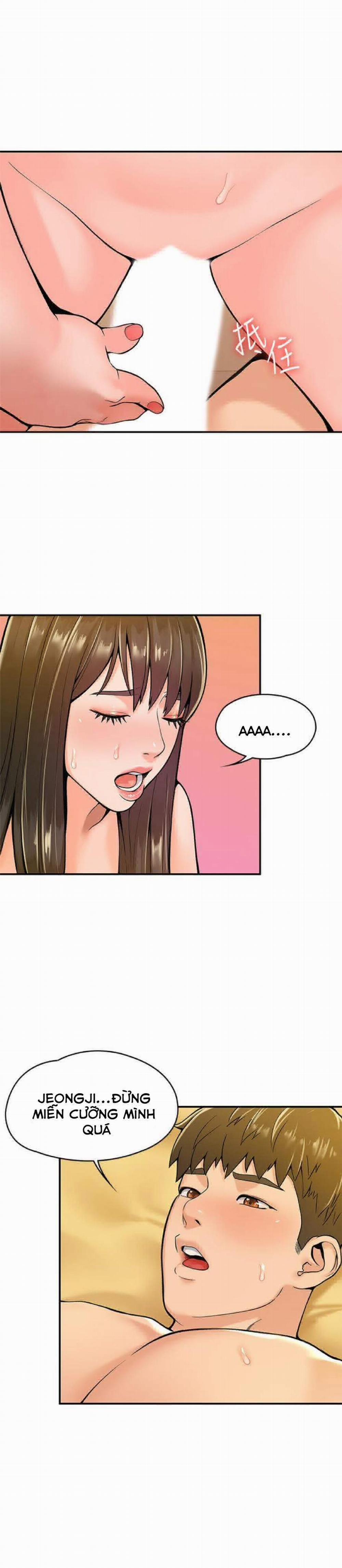 Sinh viên thời nay 29 trang 17