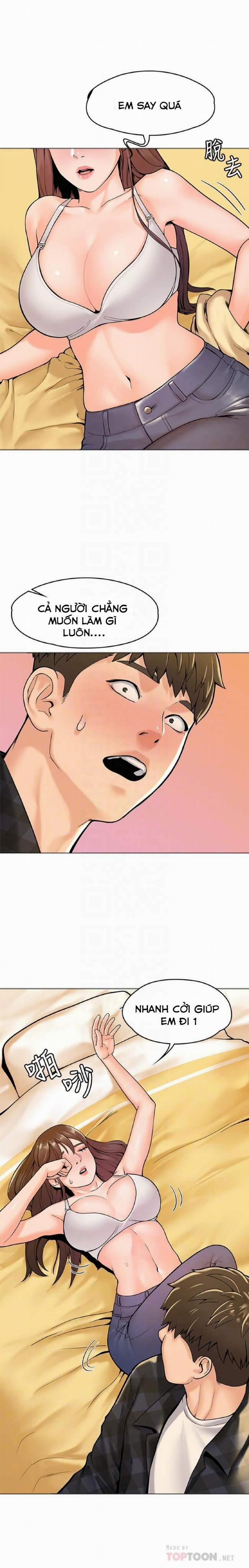 Sinh viên thời nay 29 trang 3