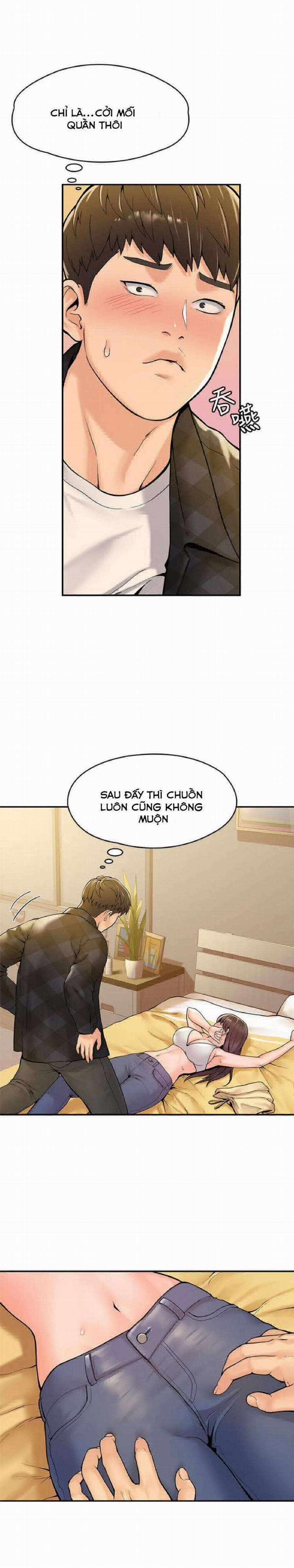 Sinh viên thời nay 29 trang 4