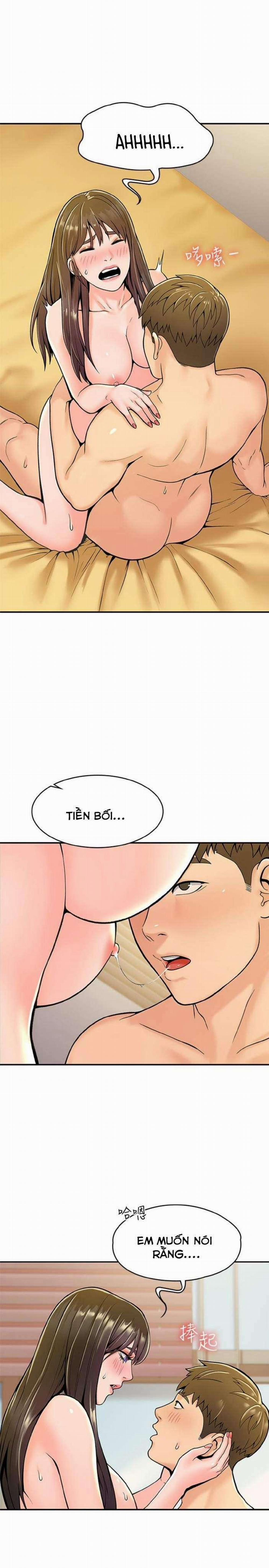 Sinh viên thời nay 30 trang 1