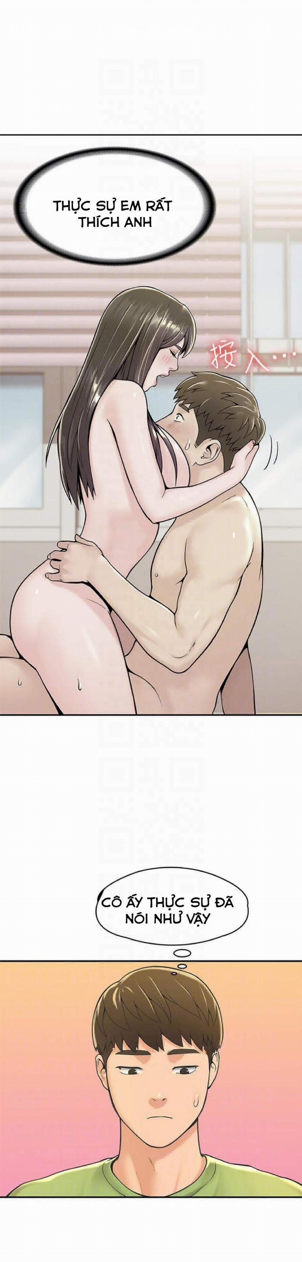 Sinh viên thời nay 30 trang 17