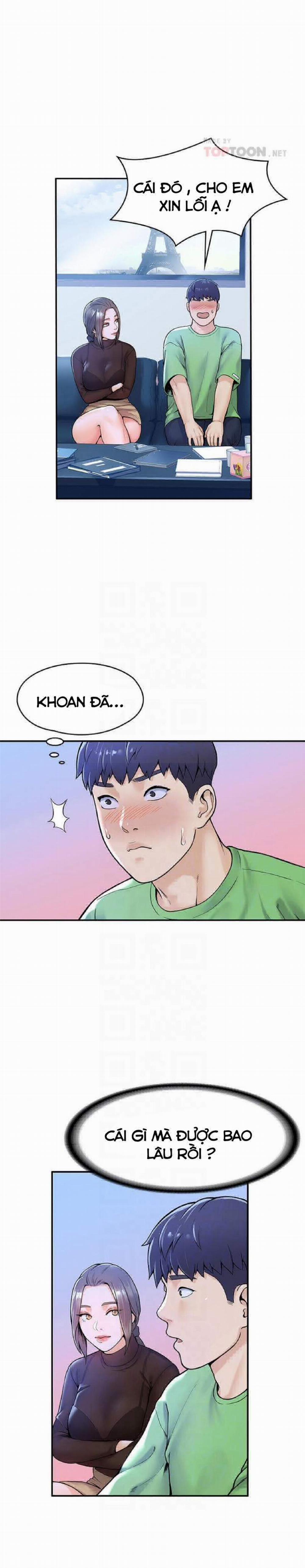 Sinh viên thời nay 31 trang 13