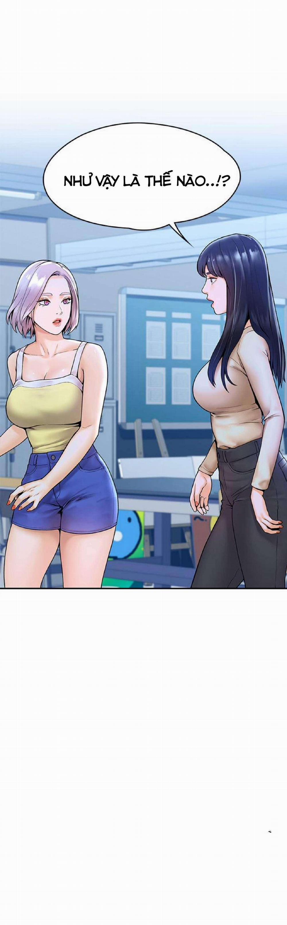 Sinh viên thời nay 32 trang 1