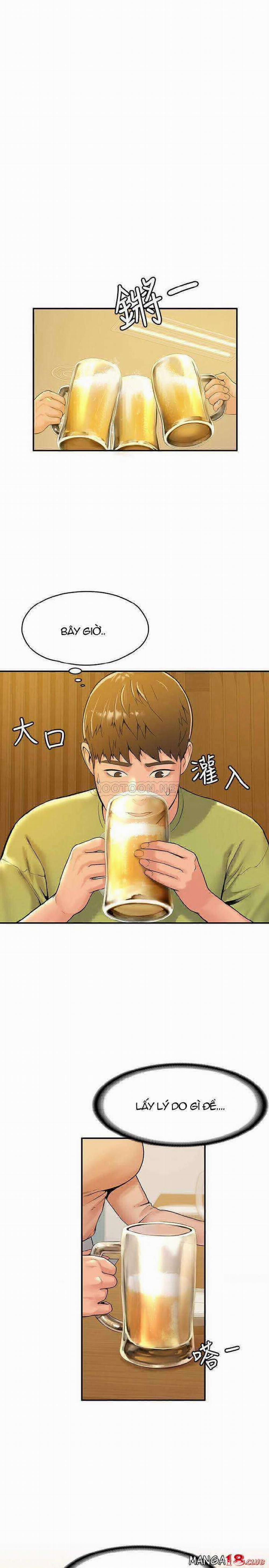 Sinh viên thời nay 32 trang 12