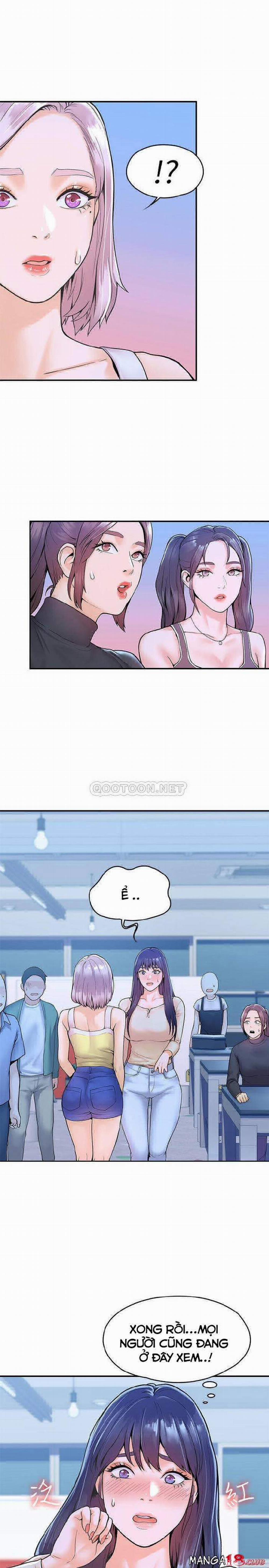 Sinh viên thời nay 32 trang 6