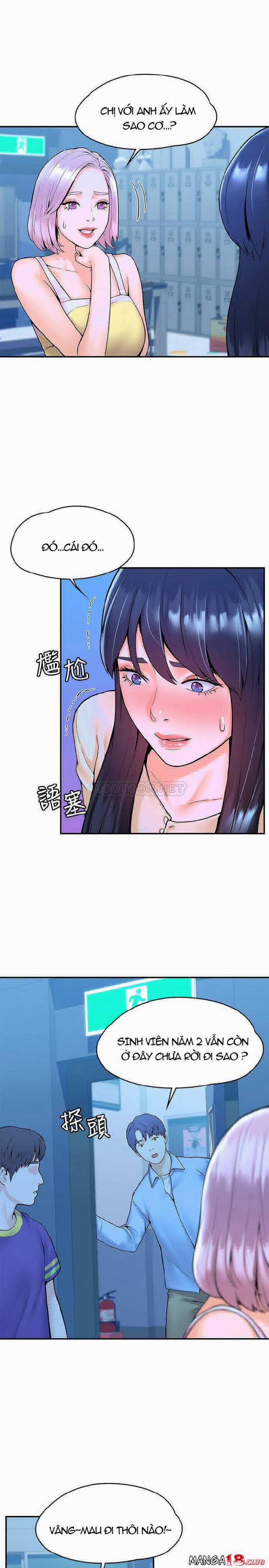 Sinh viên thời nay 32 trang 8