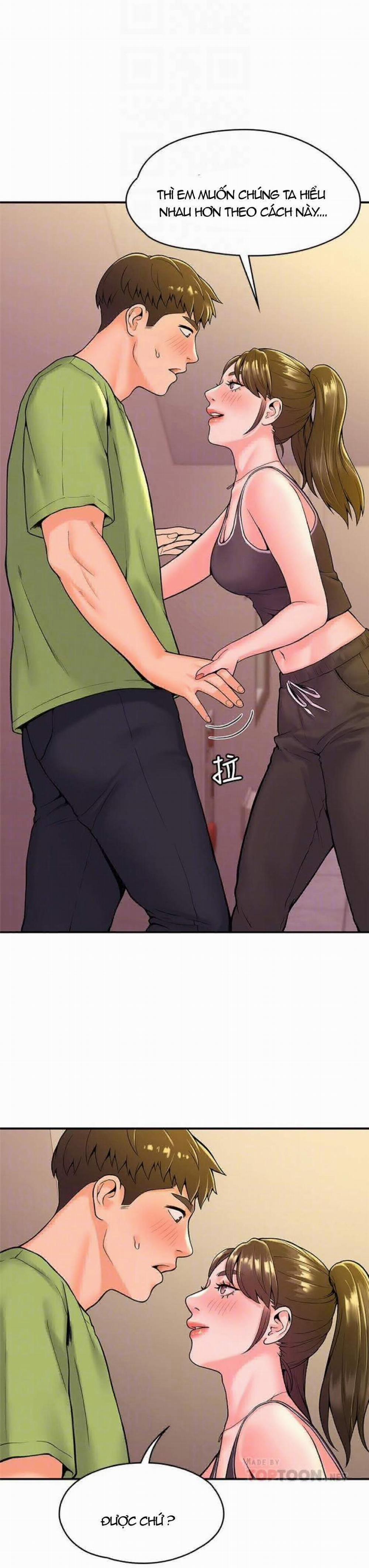 Sinh viên thời nay 33 trang 16