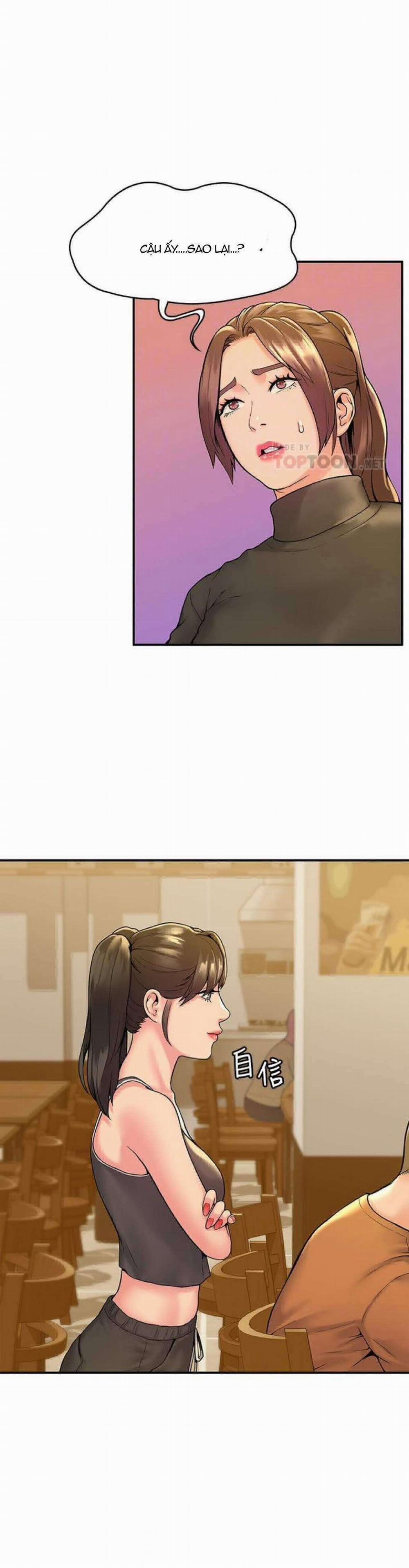 Sinh viên thời nay 33 trang 9