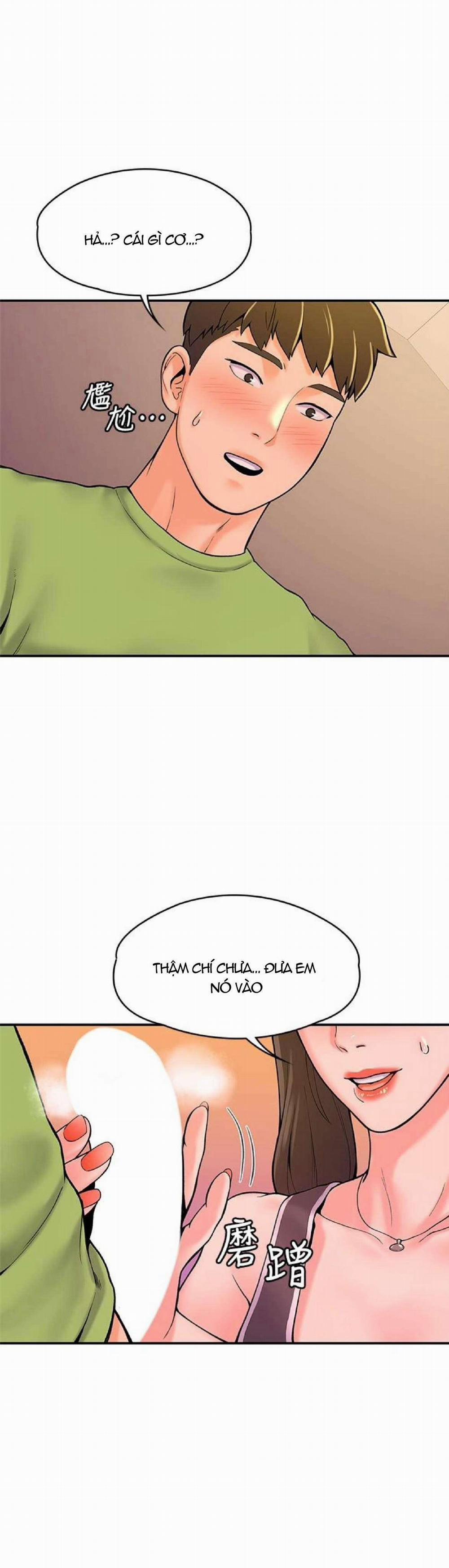 Sinh viên thời nay 34 trang 1