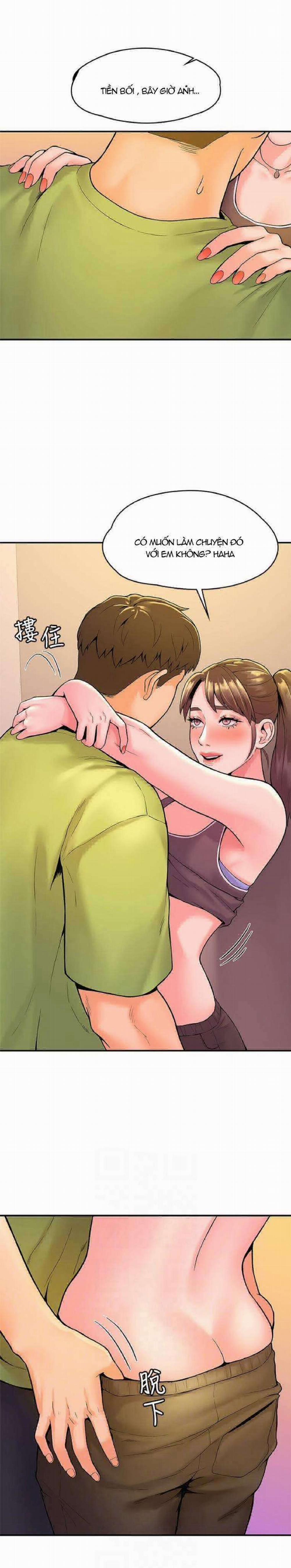 Sinh viên thời nay 34 trang 10