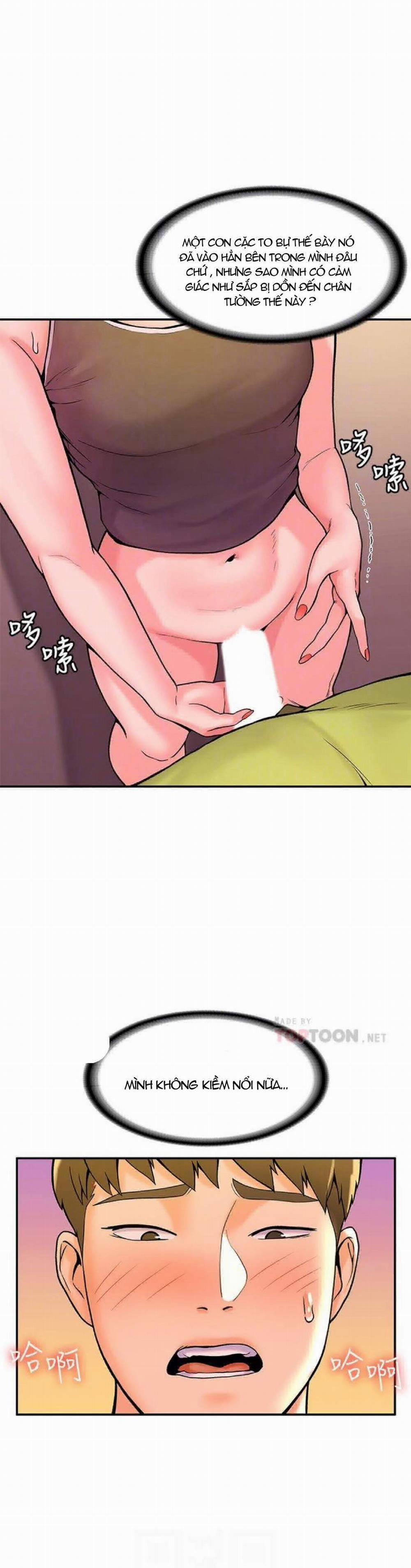 Sinh viên thời nay 34 trang 16