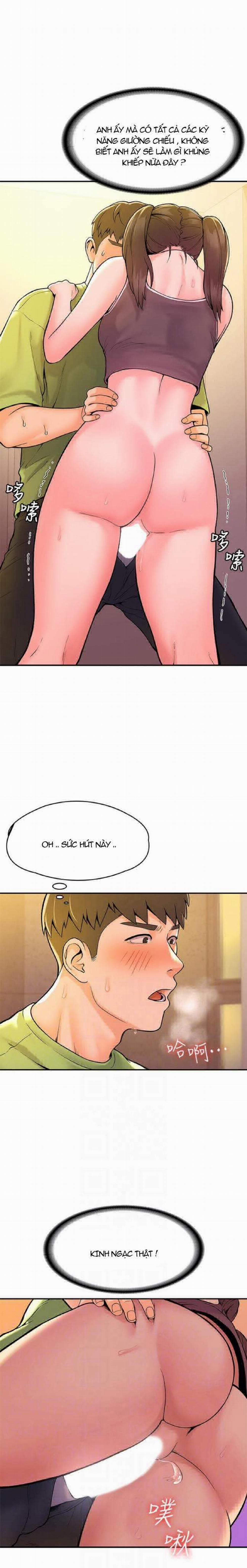 Sinh viên thời nay 34 trang 19