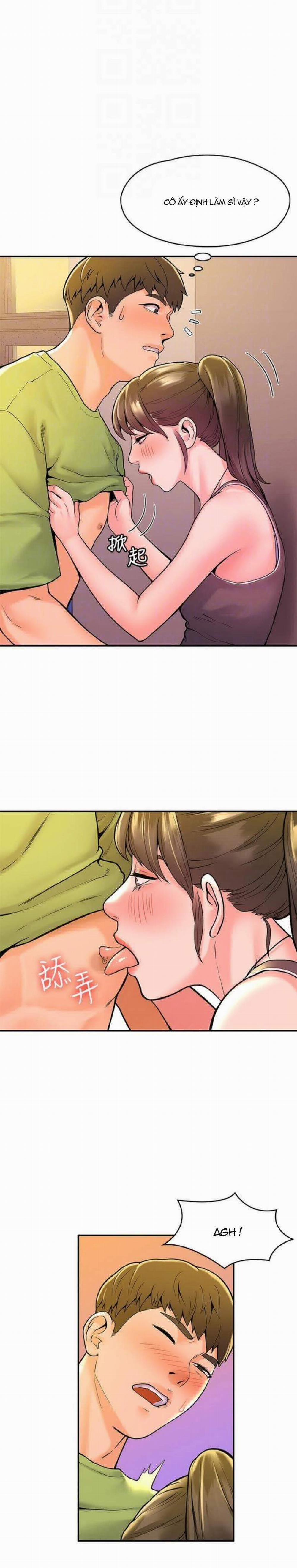 Sinh viên thời nay 34 trang 20