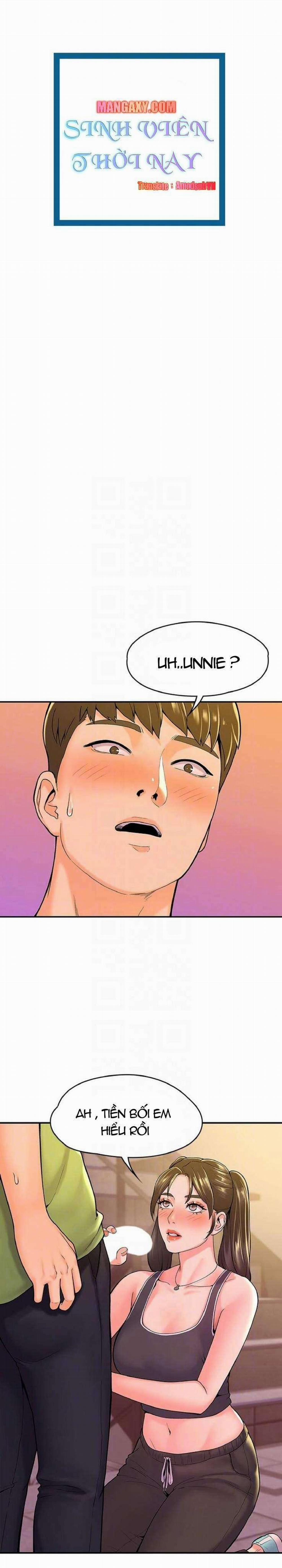 Sinh viên thời nay 34 trang 3