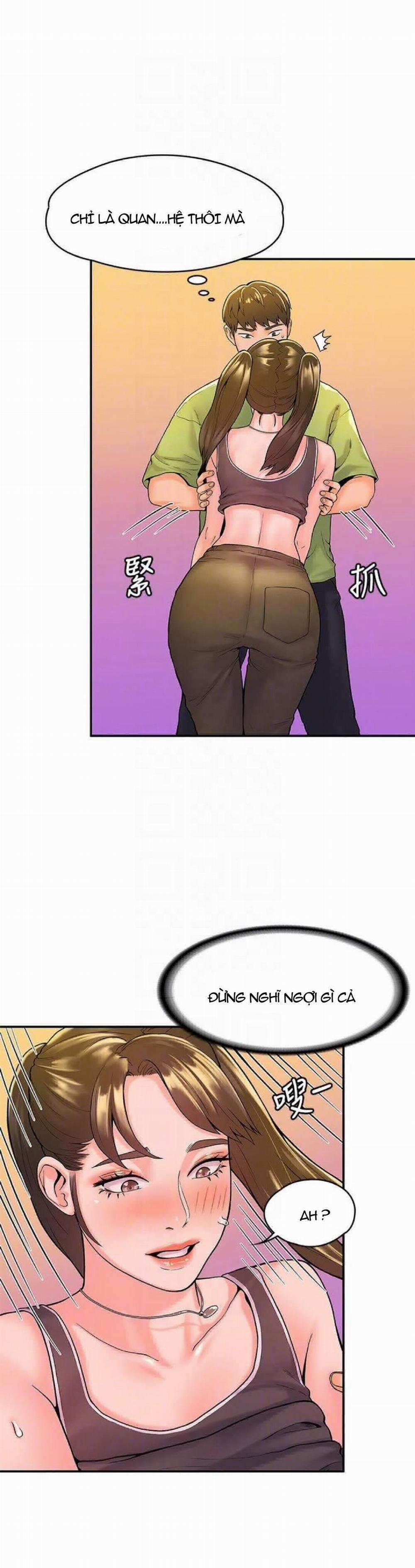 Sinh viên thời nay 34 trang 8