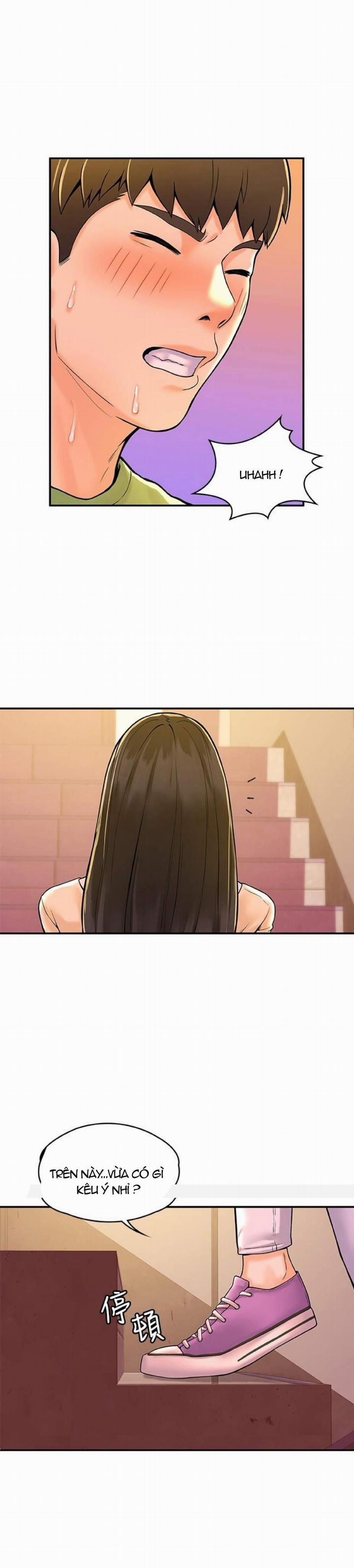 Sinh viên thời nay 35 trang 0