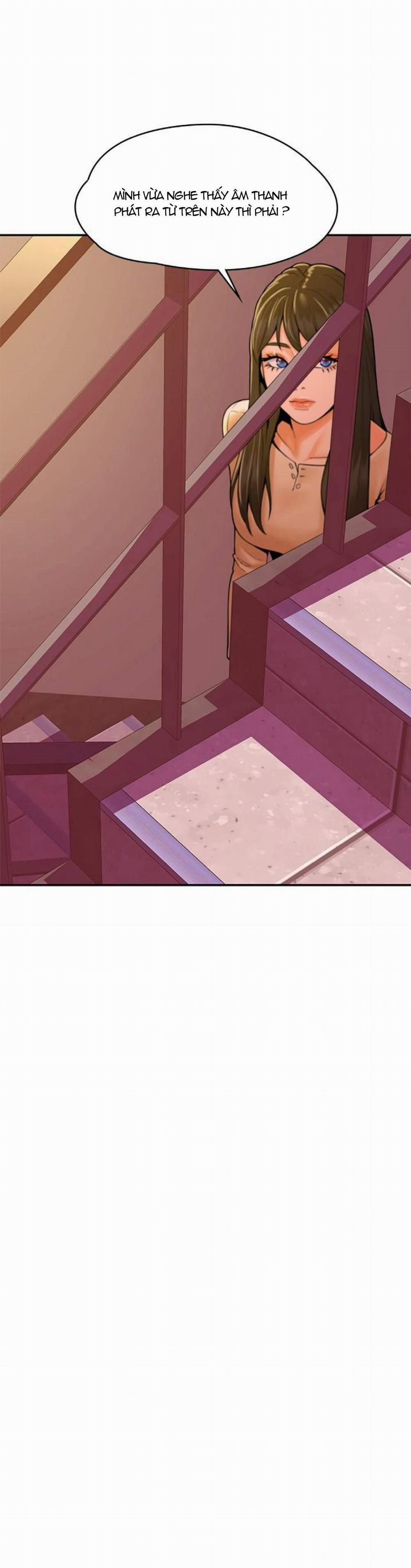 Sinh viên thời nay 35 trang 1