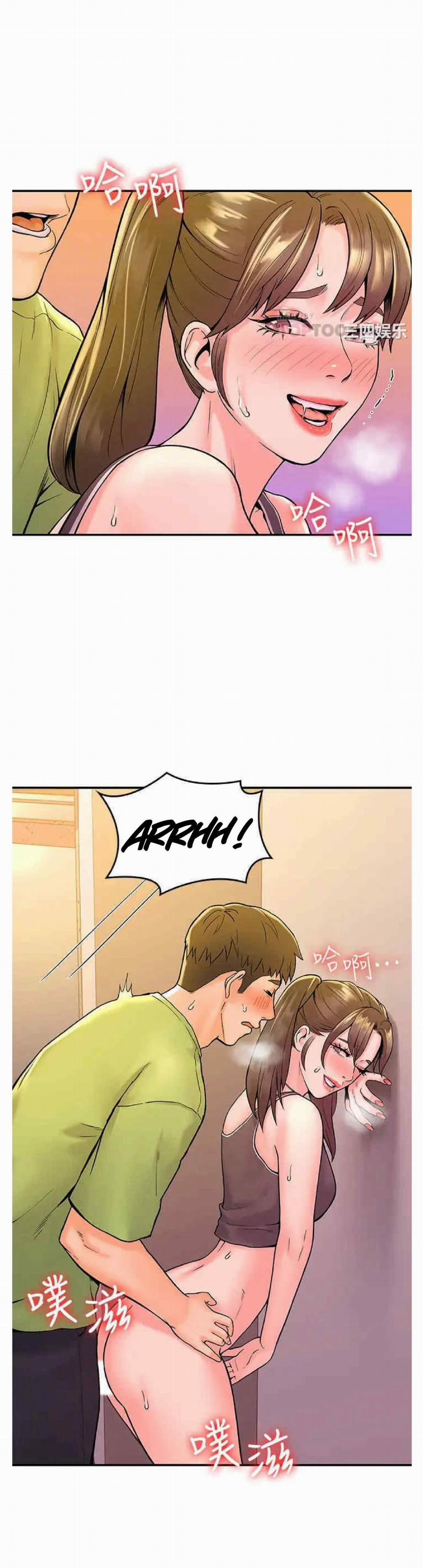 Sinh viên thời nay 35 trang 3