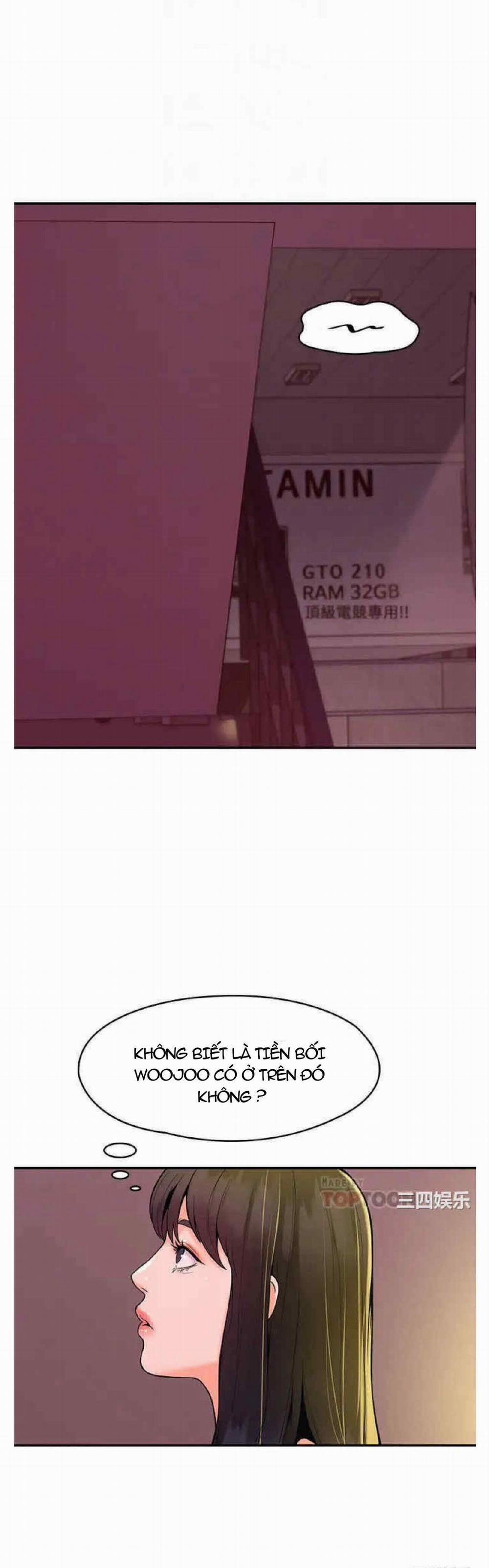 Sinh viên thời nay 35 trang 6